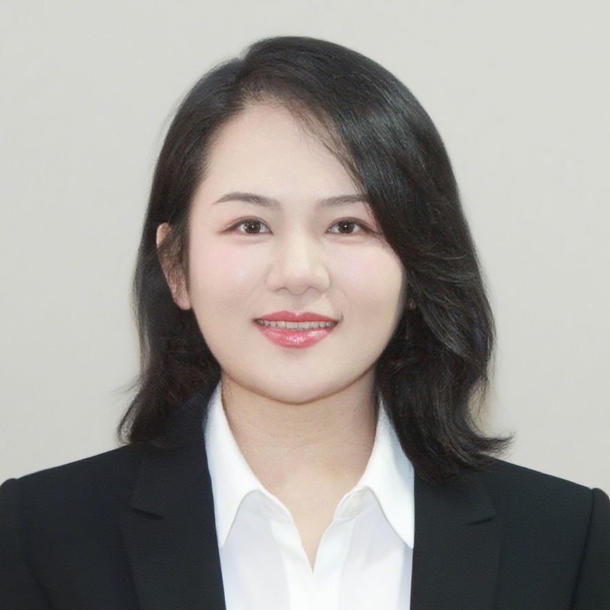 付莎莎