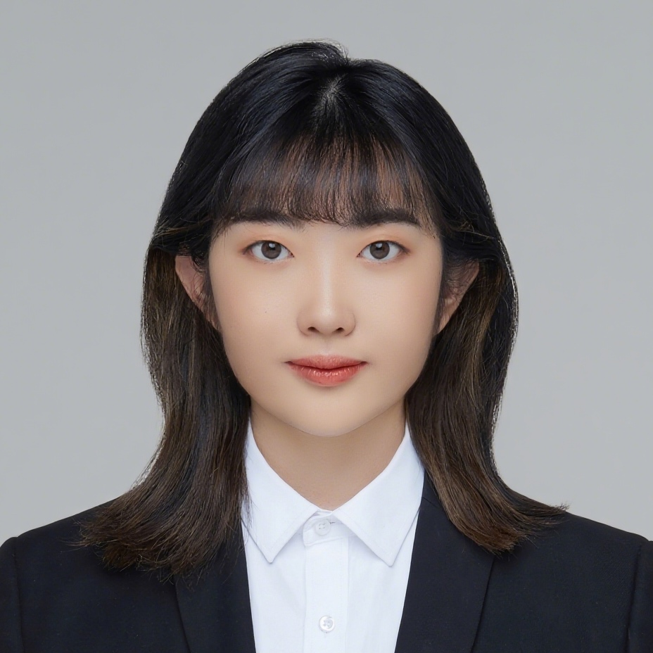 小杨
