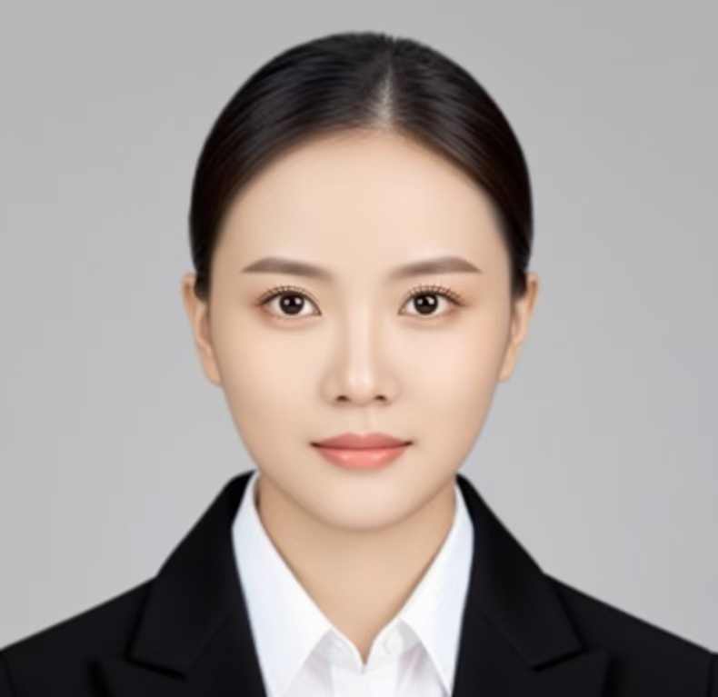 小叶